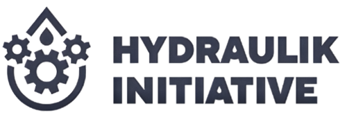 Hydraulik-Initiative Logo