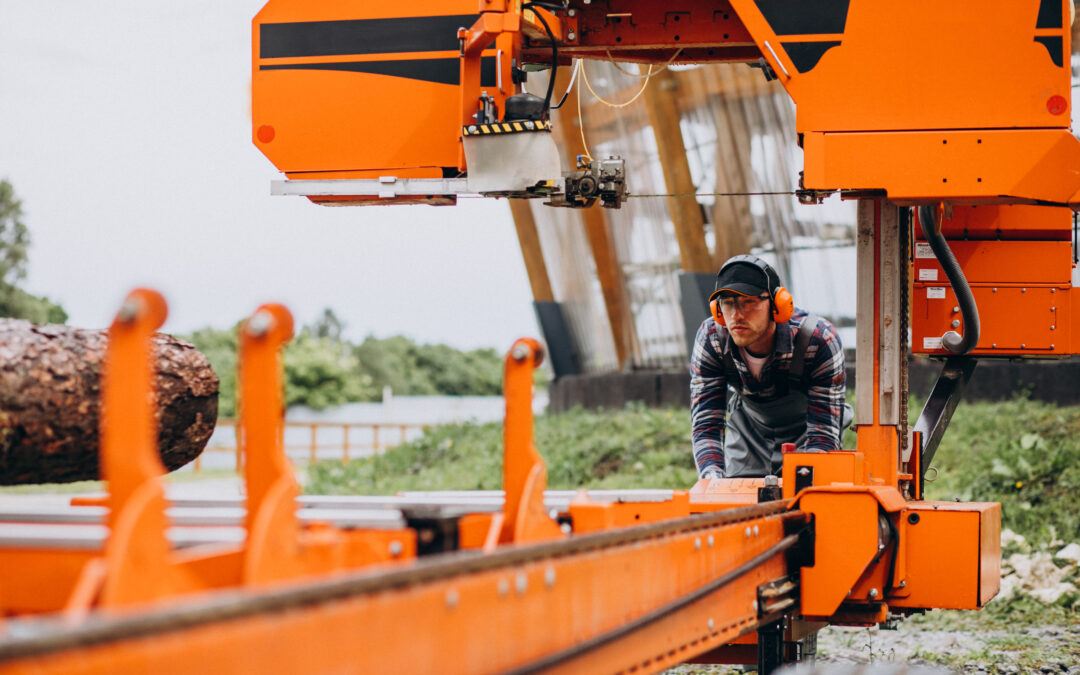 Notausstiege: Wenn Zuverlässigkeit zählt