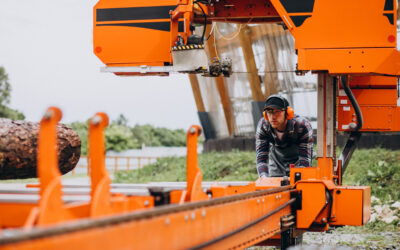 Notausstiege: Wenn Zuverlässigkeit zählt