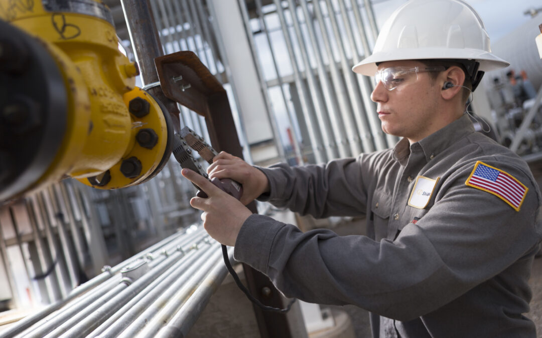 Der hydraulische Aufzug: Kraftvoll, sicher, zuverlässig