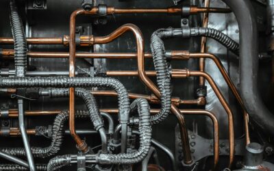 Begeisterung fördern: Hydraulik neu erleben