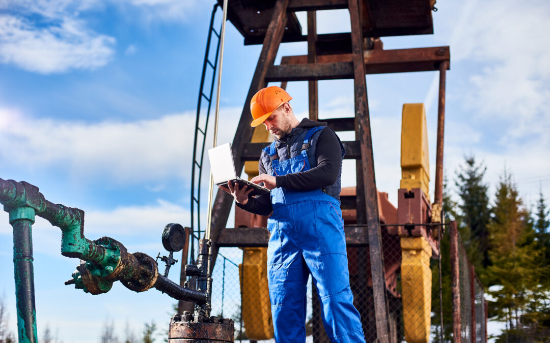 Die Veltins-Arena auf Schalke: Wenn Hydraulik den Rasen bewegt